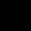blak_priv