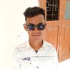 mdshuhinsheikh1537