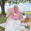 lina_mirayanti07