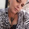 bobbiechanning8