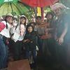 yahaira.vergarar