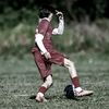 rodrigo.mora15