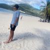 juan.silva.7