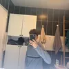 diego_du_17