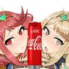 teto_pear22