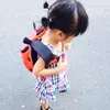 hrp_tnhien14