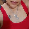 rosamartir1