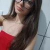 jusxalves
