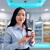 T-Dương DsTV