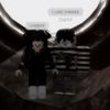 moons_acc2.0