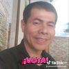 manuelfranklinmarin