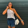 _helenitaa.09
