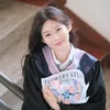 rosie_bl