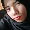 cacaa_424
