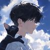 storycore7