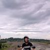 an.driansyah28