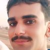 balochniaz90979