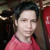 user5881731939458