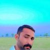 asadhussainjanjuajhang