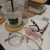nyleeqq