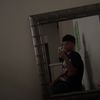 xlouge0