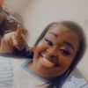 yomygee86
