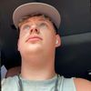 jaxonwilliams58