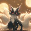 rayn22347