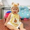 hoanglan_nguyen65