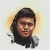 lukmanulhakim7727