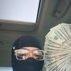 zaytofunny08