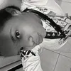 valentina.lacerda81