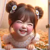 kieuluong218
