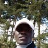 user568248800200