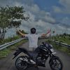 oshadha_viraj_