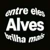 rlk_alves02