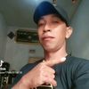 hariyanto_0123