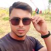 mdsohel91388