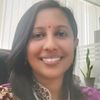 shakila.publicgold
