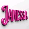 official_jannessa