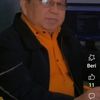 m.wahyu.santosa