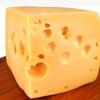 cheeselover096