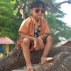 khaing.lay7503