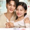 mr.pudidi385