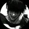 _kakashi_23