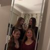 bella_chapman11