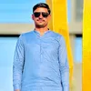 nasirgujjar6157