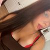 renee._.luv