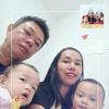Jutri Astari