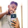 🚭 SAIFUL Vai ⚠️🔞